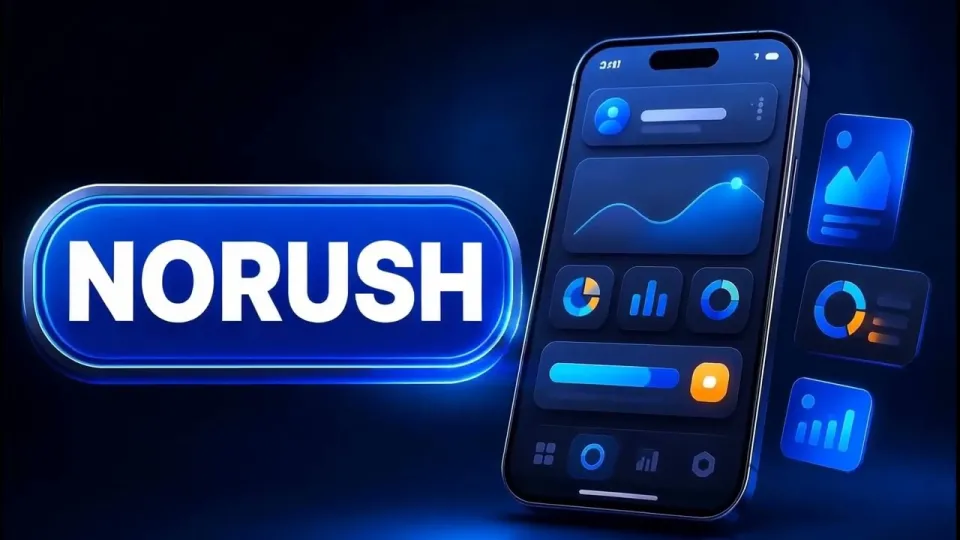 Скачать 1xbet для Android в 2024 году с промокодом NORUSH и APK файлом